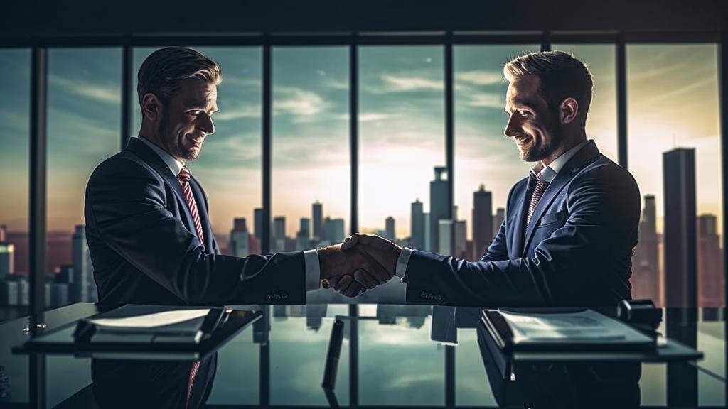 Близнецы гороскоп на 29.05.2025