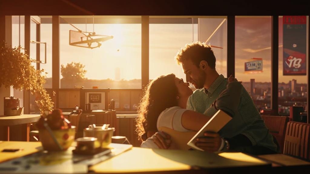 Близнецы гороскоп на 29.05.2025