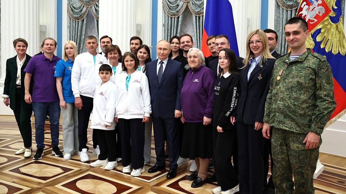    Фото: https://family.rsv.ru/