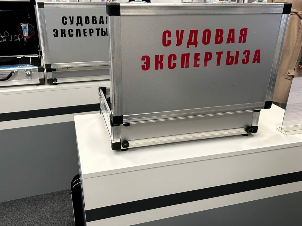     Фото: Петроград/Клава Назарова
📷    Фото: Петроград/Клава Назарова
