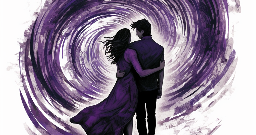 Как выбрать "правильного" человека для отношений или брака: формула здравого выбора без иллюзий