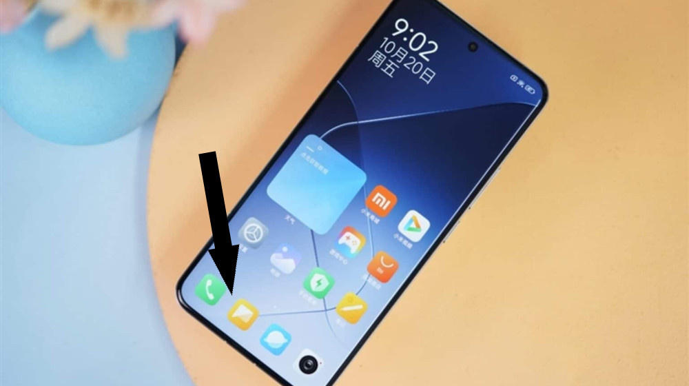    Эти смартфоны XIAOMI в 2024 году взорвали рынок и кошельки россиян