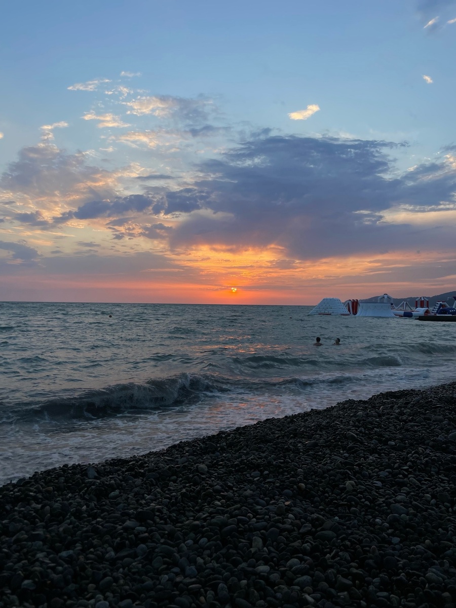    архив редакции