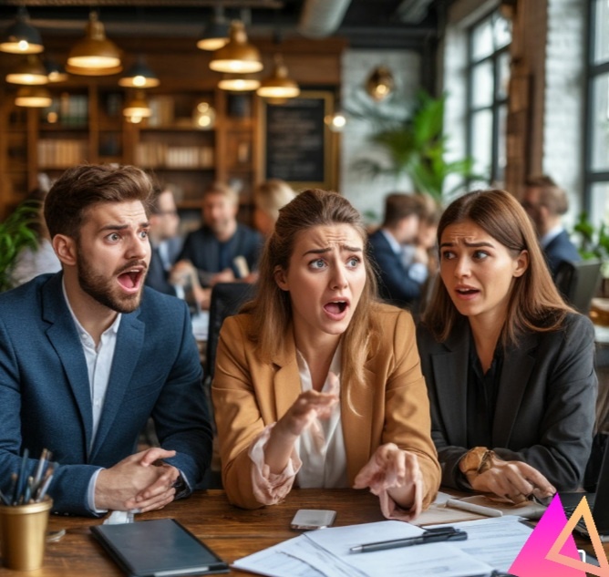 Личные счета самозанятых - будьте готовы к проверкам