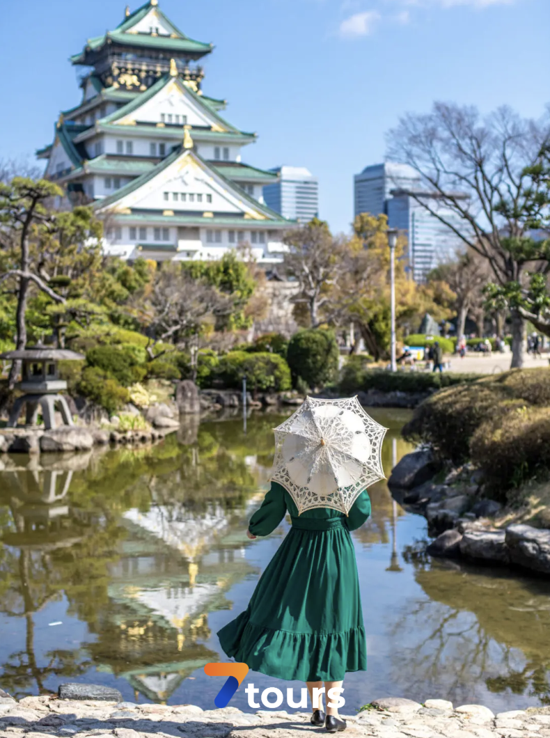 Источник: lasmaplone.com