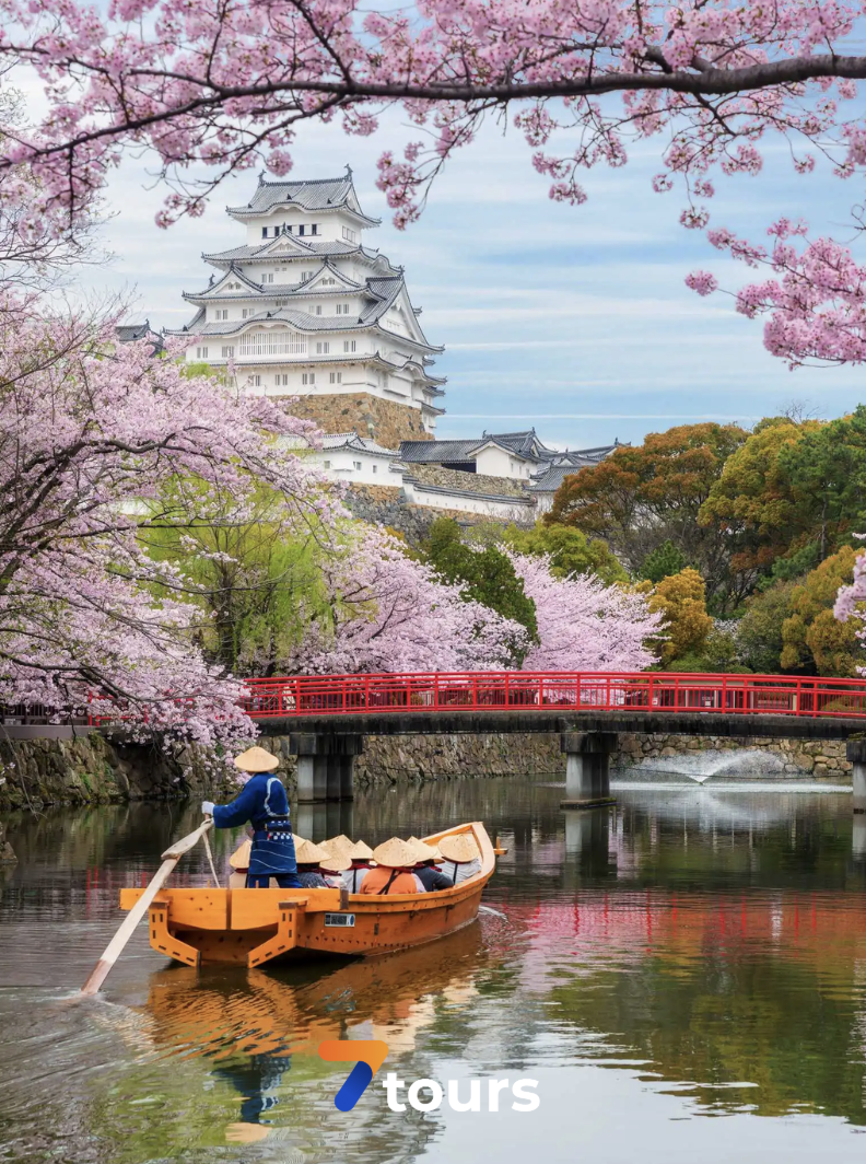 Источник: handluggageonly.co.uk