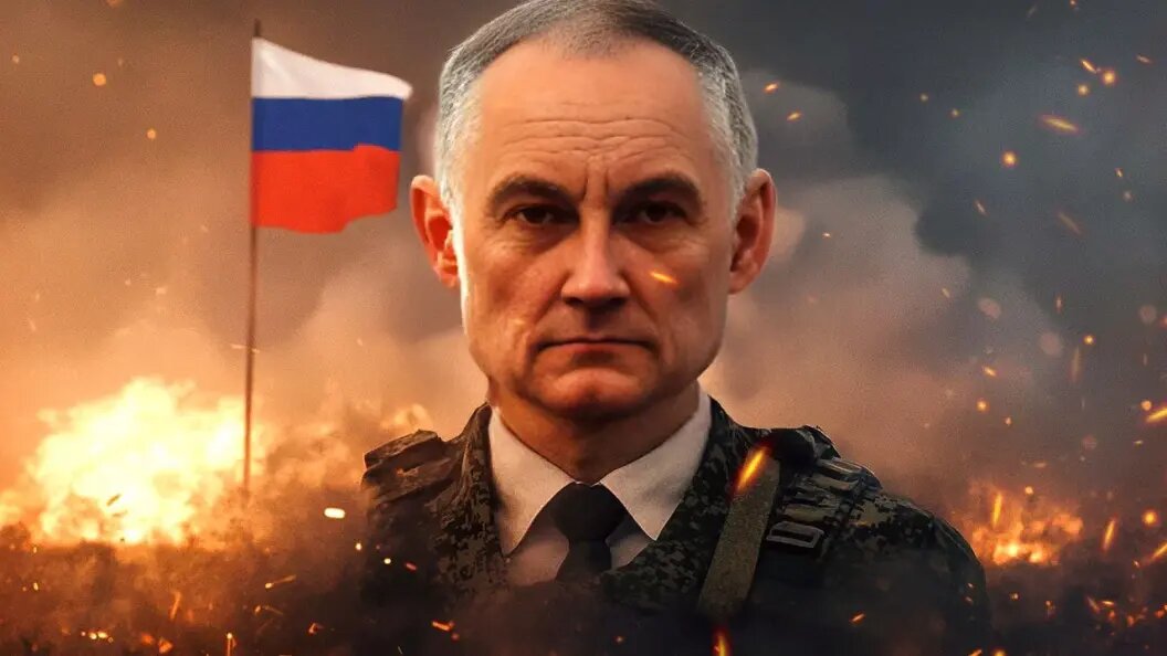    коллаж Царьграда