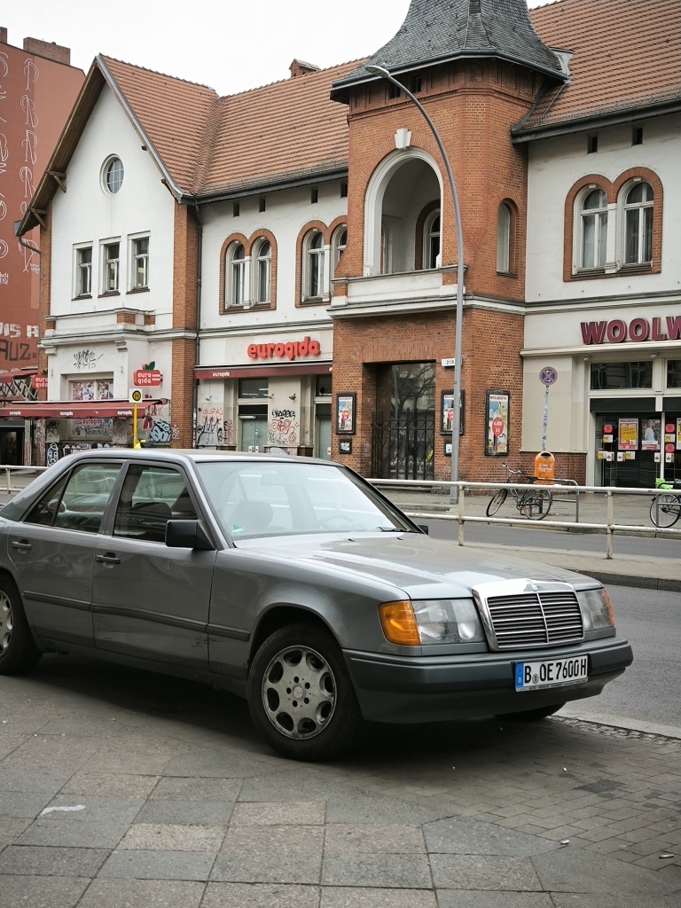 Видите Х? Вот это оно и есть, условие