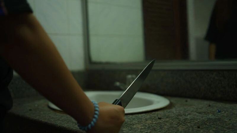    Фото: SROOLOVE/Shutterstock/Fotodom