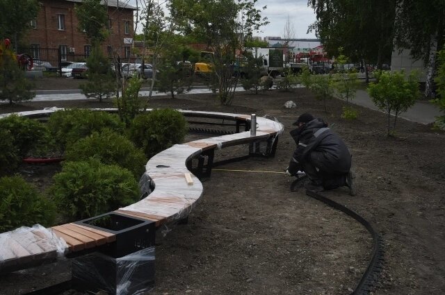    Фото: Из личного архива/ Максим Кармаев