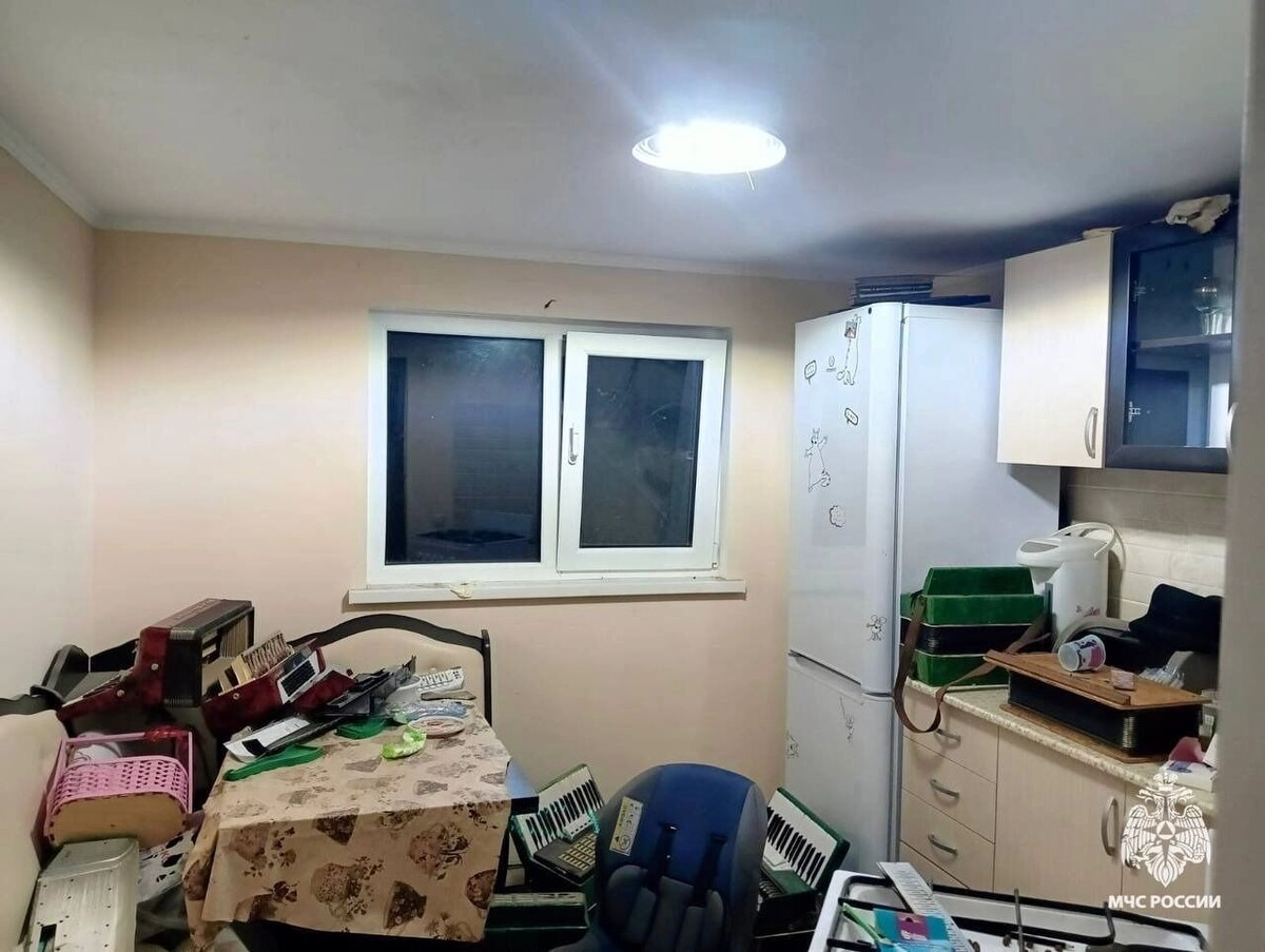     Автор: Т.me/sk_gumchs