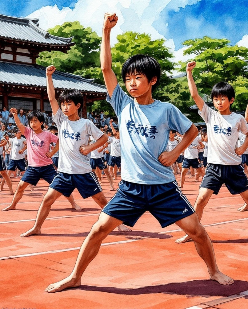 Иллюстрация автора