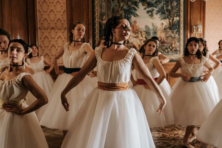 Кадр из фильма 