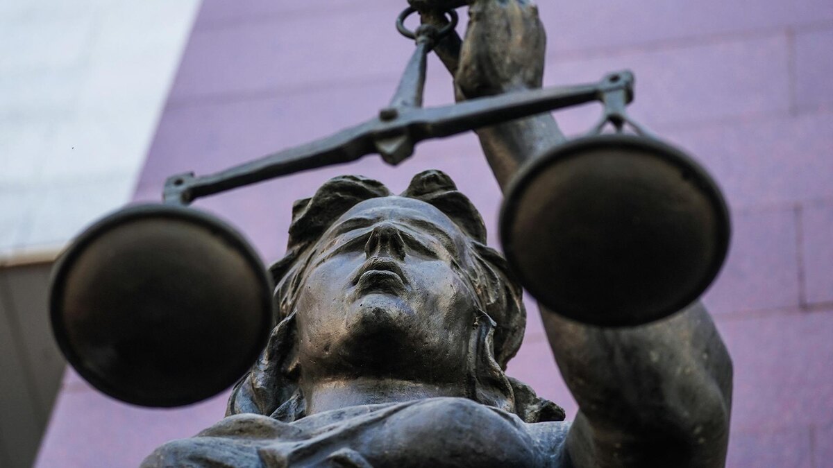    Фото: ИЗВЕСТИЯ/Эдуард Корниенко