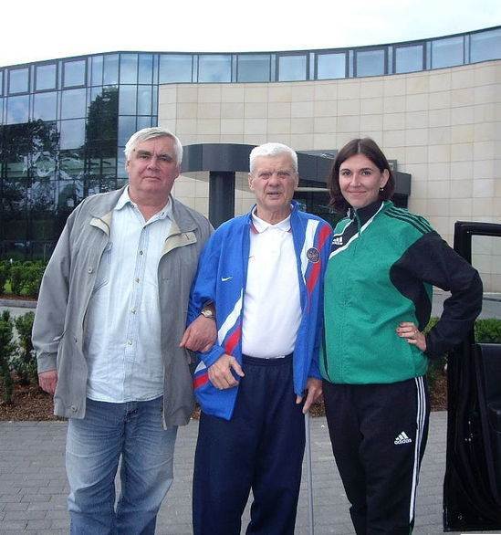 Кулишов Г.И., Разинский Б.Д., Плахова Е.Г.