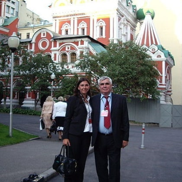 Кулишов Г.И., Плахова Е.Г.