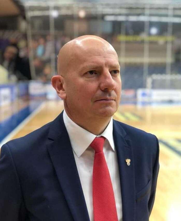 Загороднюк И.В.