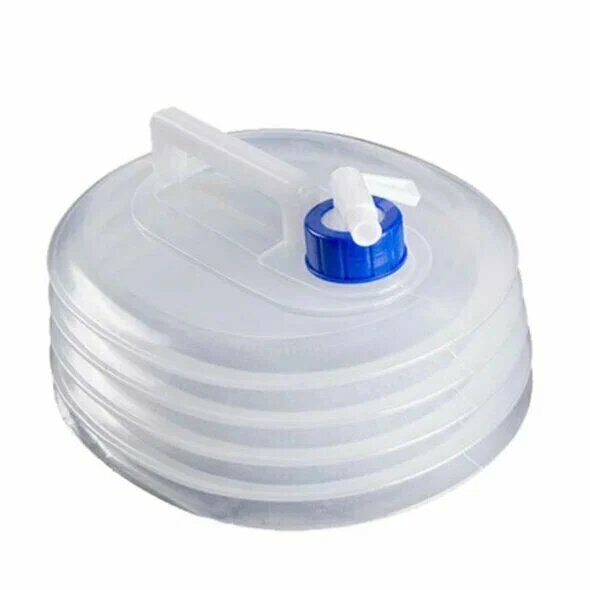 Автор: В. Панченко