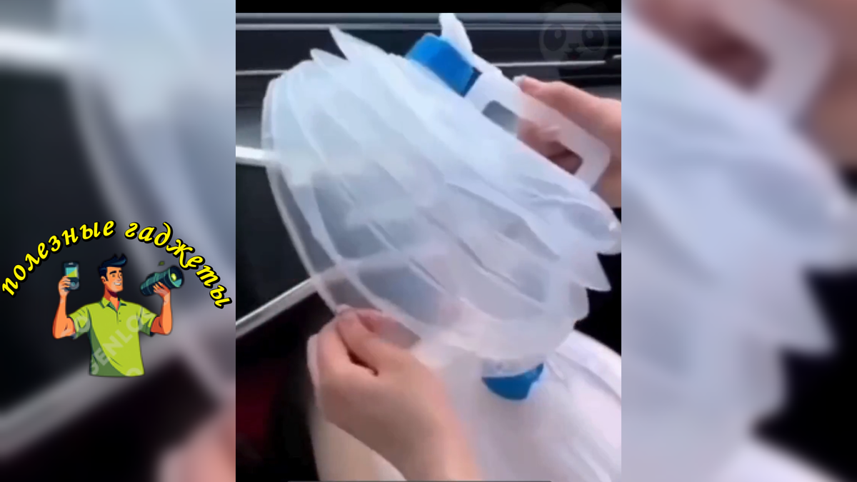 Автор: В. Панченко