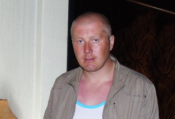 поселок Индига, Заполярный район, Ненецкий автономный округ, 2016