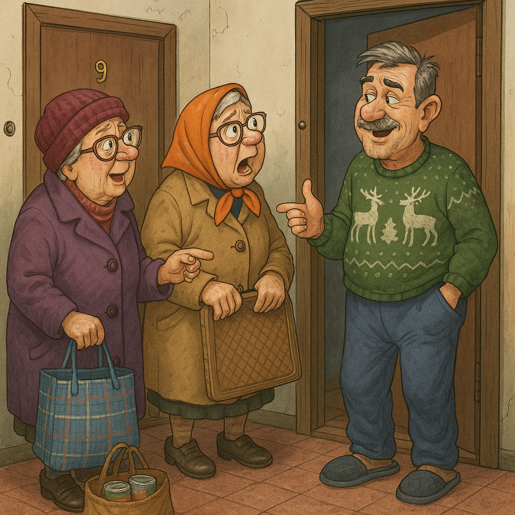 Пенсию предложили отменить.