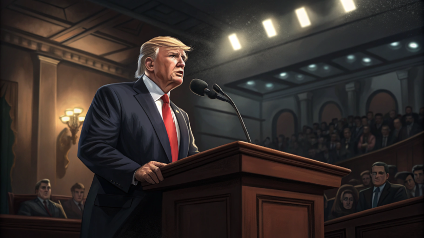    Сгенерировано с помощью ИИ