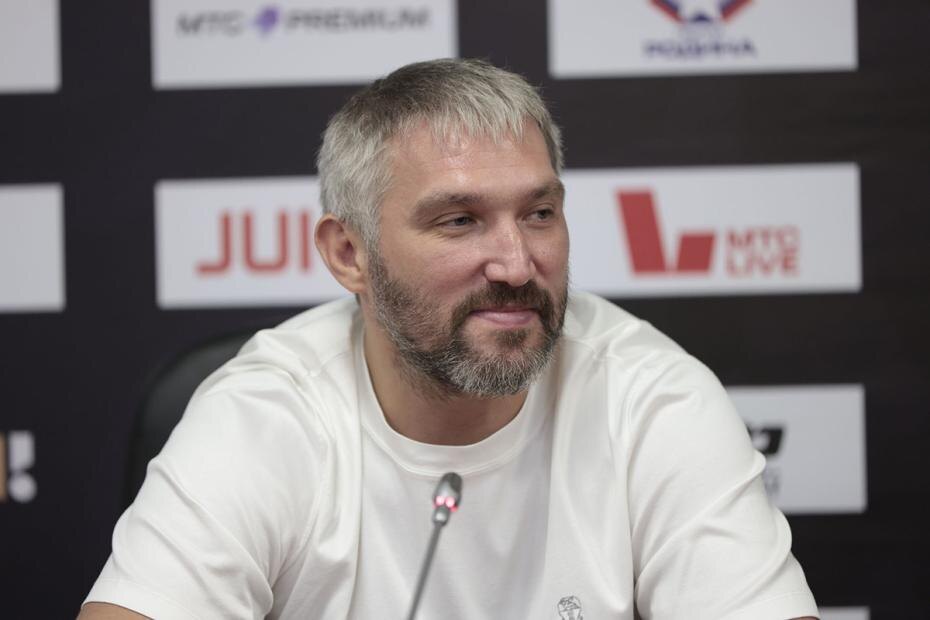    Михаил Гребенщиков/РБК