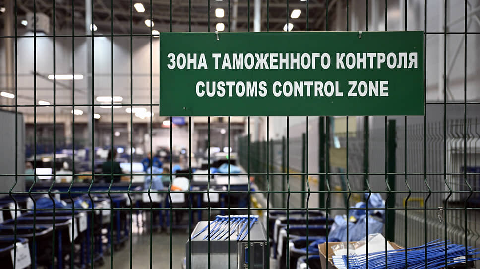 Фото: Игорь Иванко / Коммерсантъ