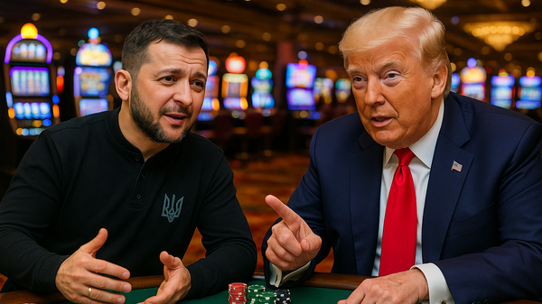    © сгенерировано ИИ