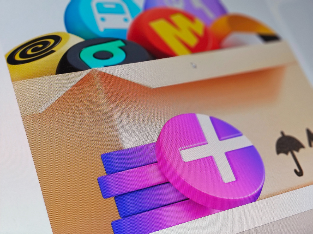 Фото: Столичный курьер