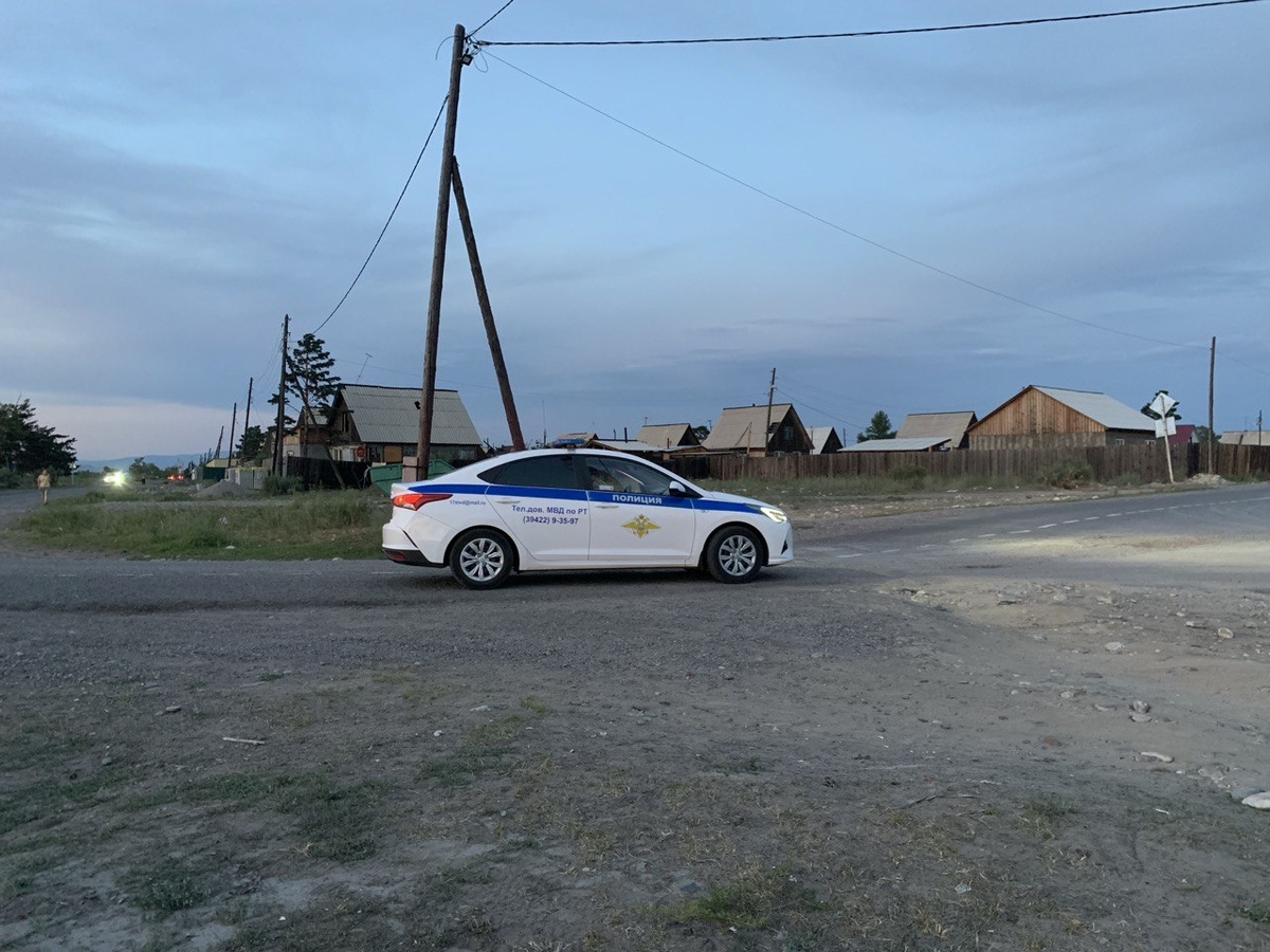 По данным Госавтоинспекции региона с первого по одиннадцатое мая выявлено и зафиксировано 1725 нарушений в области ПДД РФ