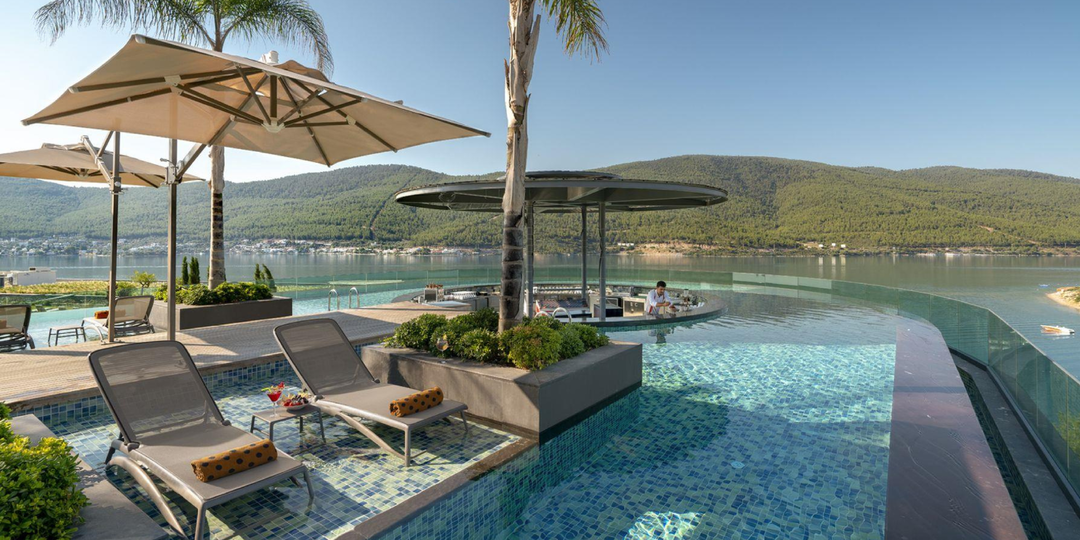 Московское турагентство "Travel Project". Давайте познакомимся!