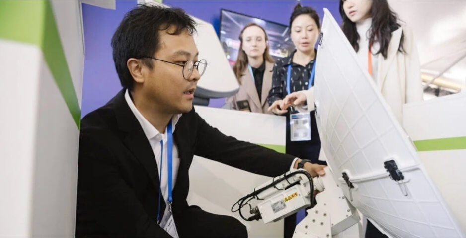 Фото: пресс-служба ЦИПР