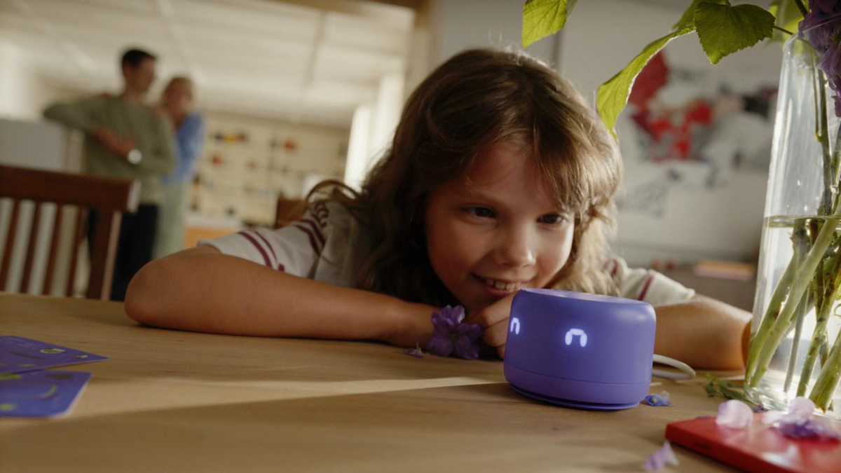 Иллюстрация: Яндекс  📷
