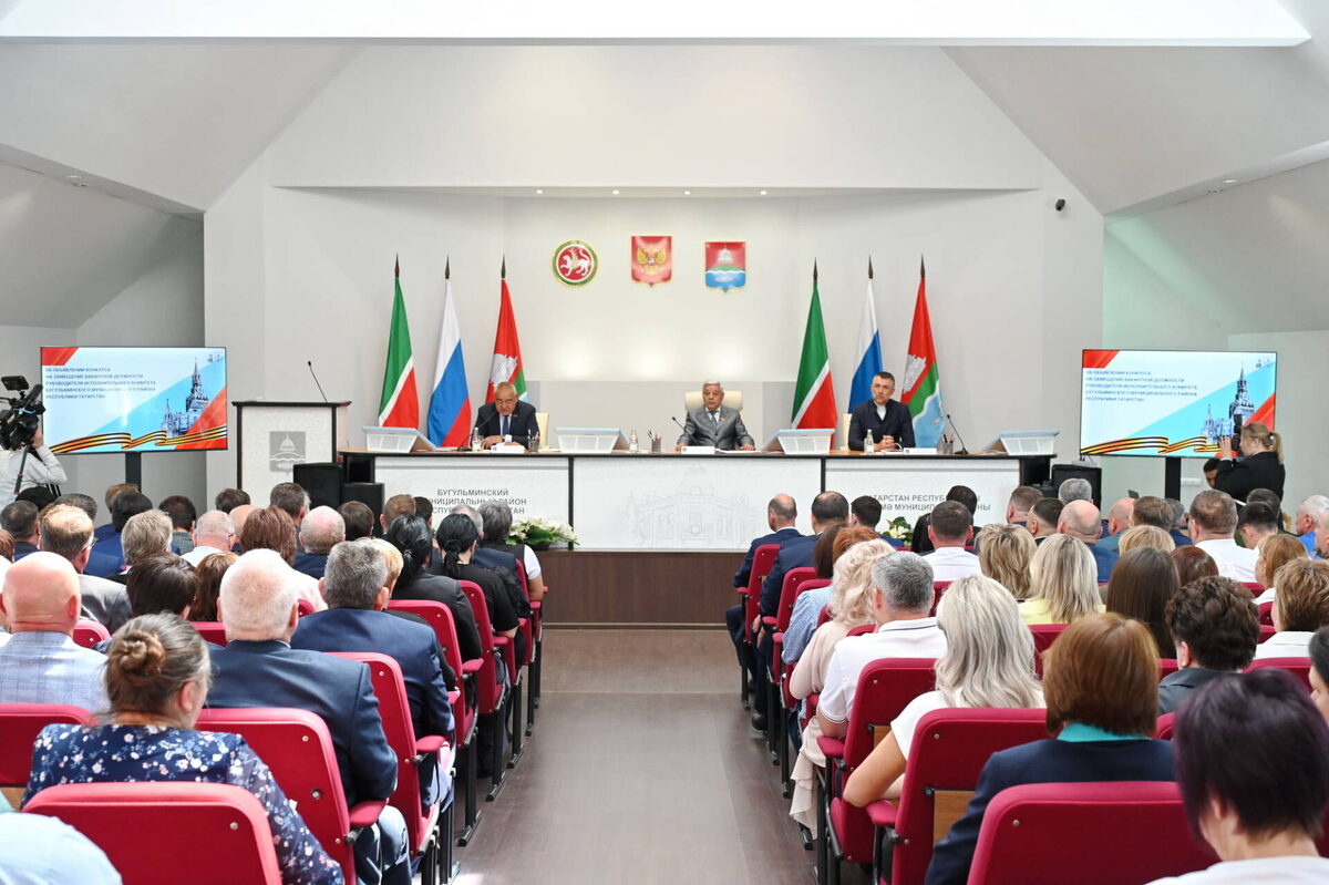 Фото: gossov.tatarstan.ru