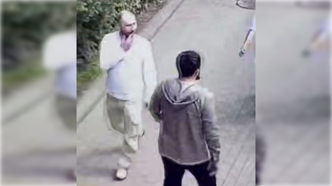 Фото: t.me/svetlanaakulova1