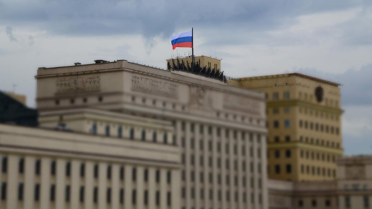 © Sputnik / Наталья Селиверстова