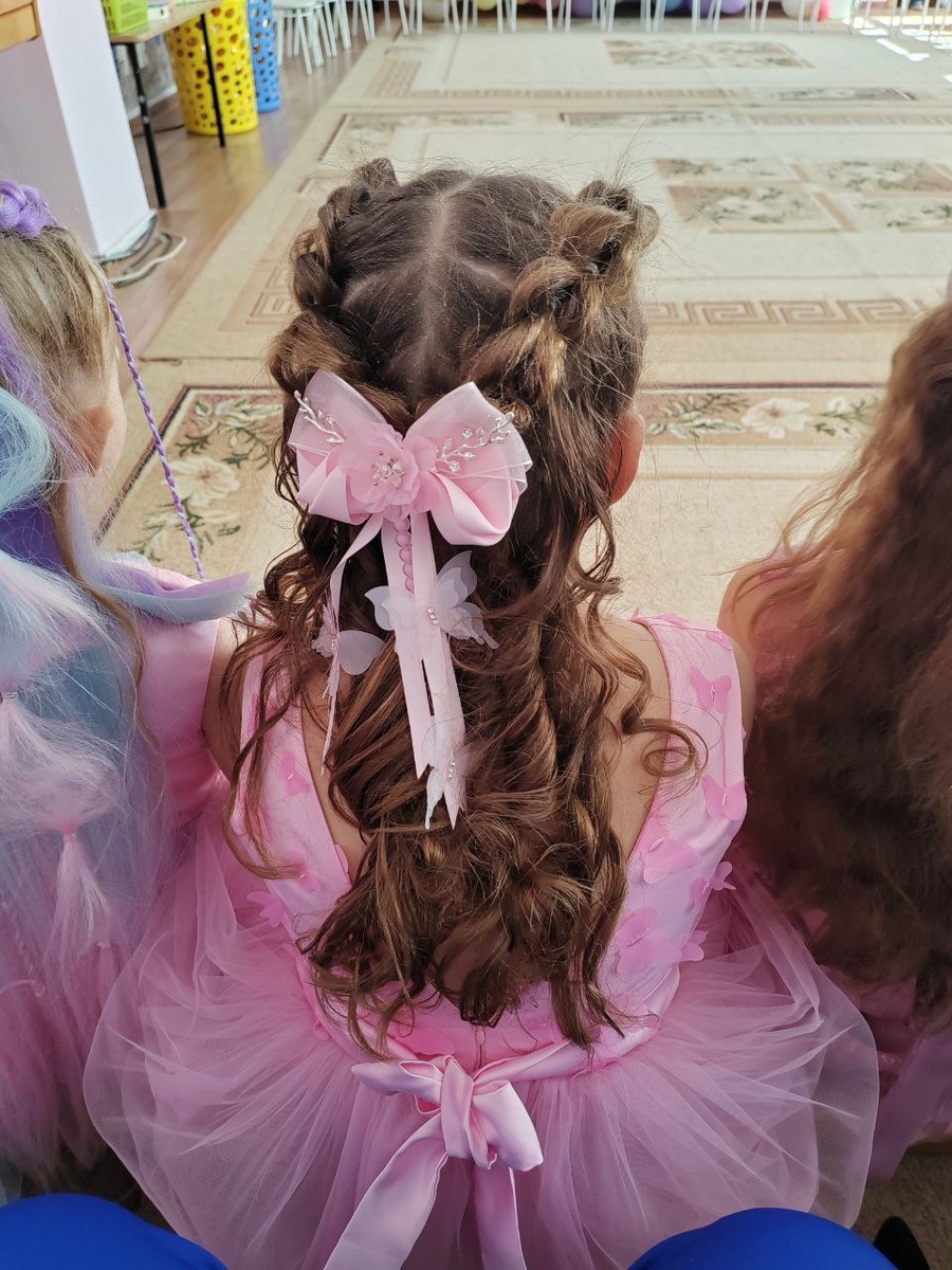 вот так это выглядело