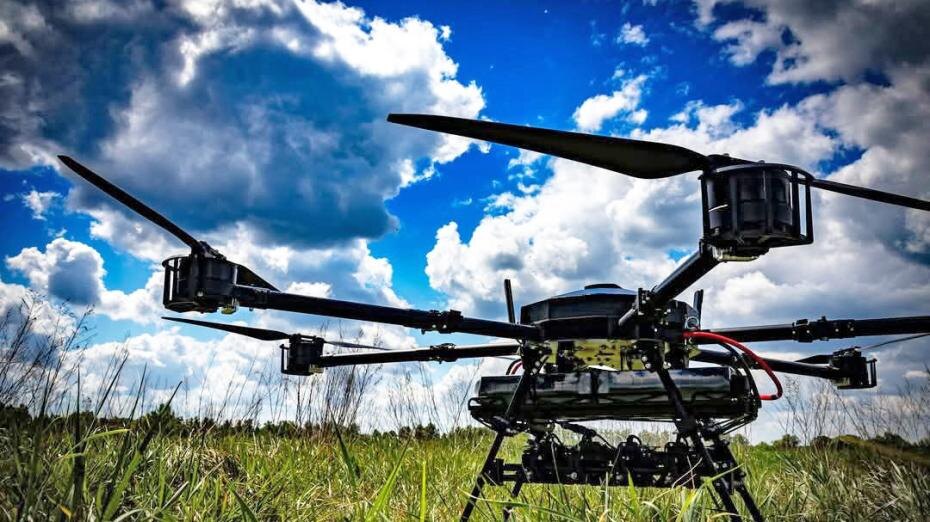    Социальные сети