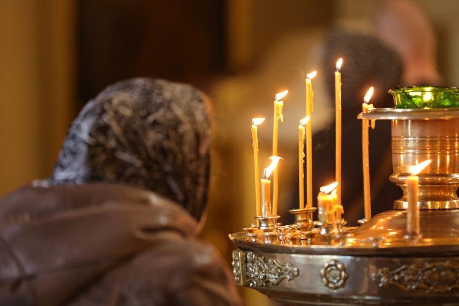    Наталья Шатохина/NEWS.ru