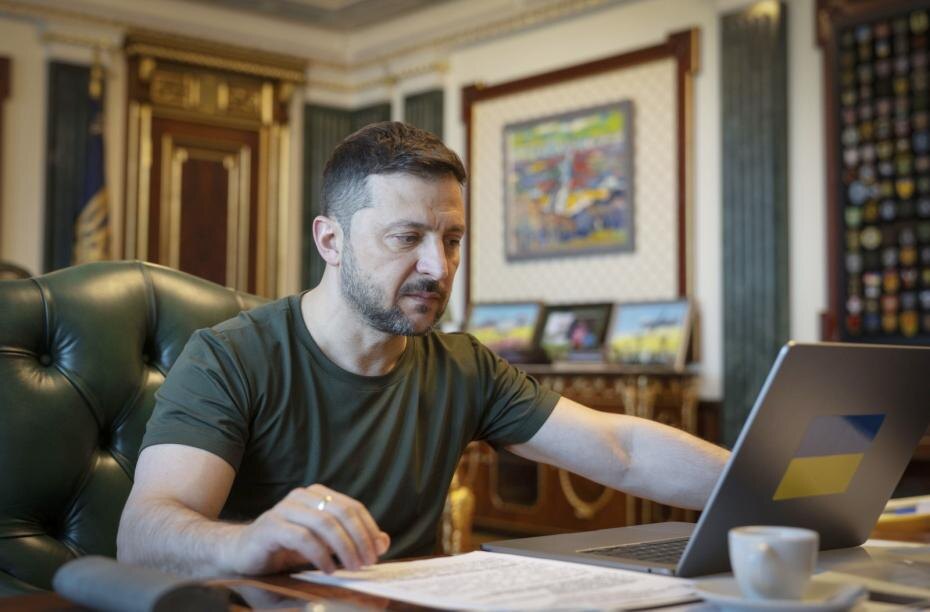    Социальные сети