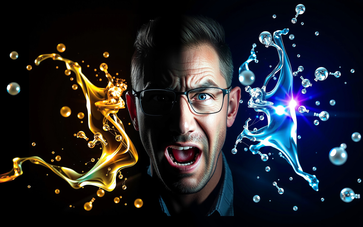    kak-sdelat-tak-chtoby-stati-indeksirovalis-za-3-minuty Никита Титов