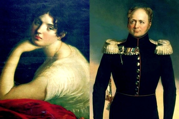 Изображение взято с Яндекс картинок.