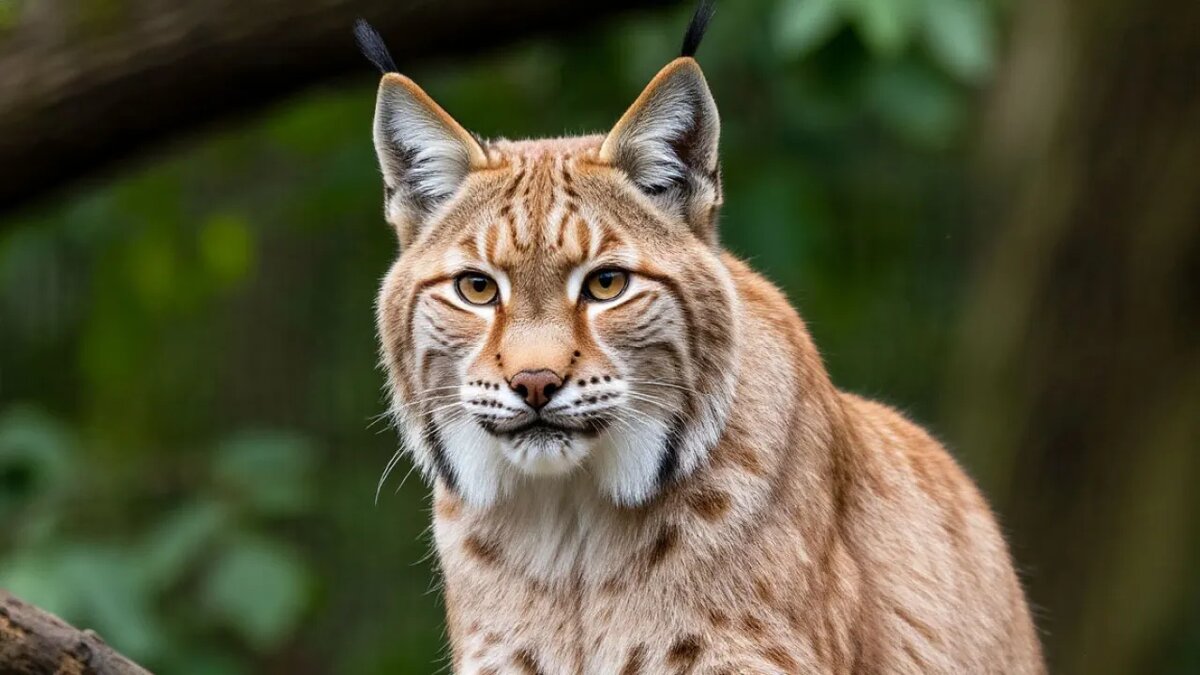    Сгенерировано ИИ