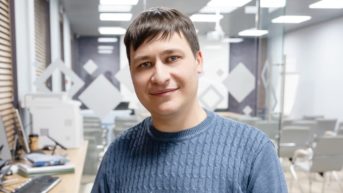  Петр Батраков, кандидат технических наук, доцент кафедры энергетики НВГУ, участник международных проектов в области альтернативной энергетики