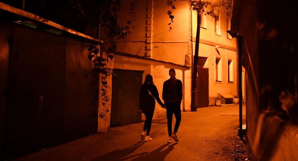    РИА «Новости»