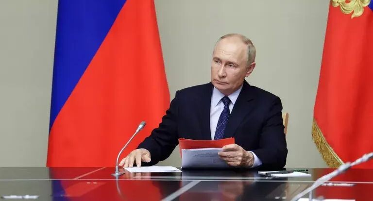    РИА «Новости»