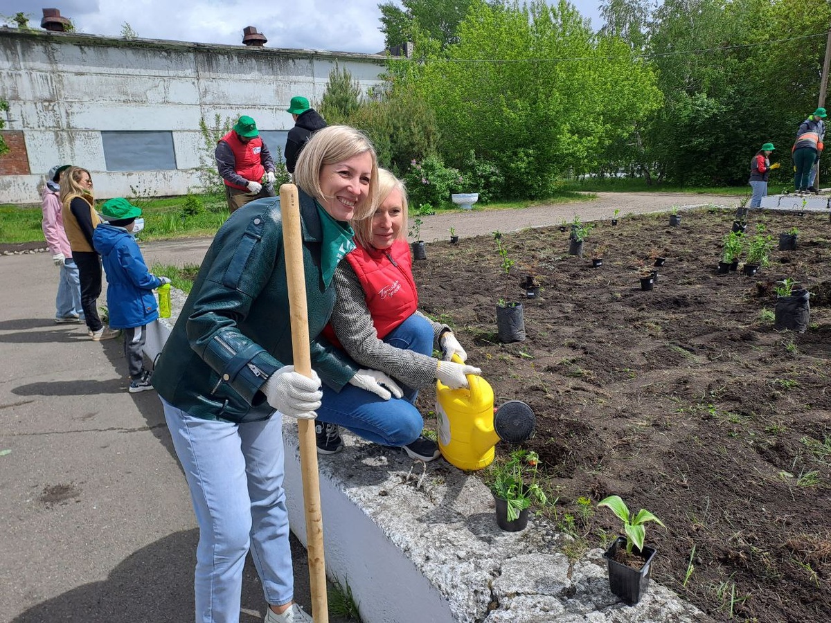    Фото: sibnovosti.ru