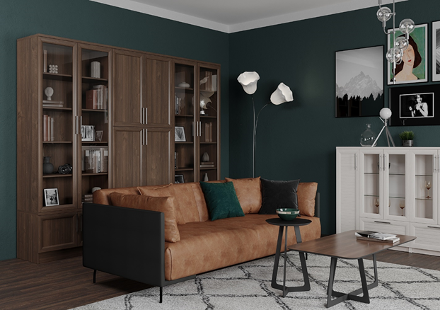 Анимация картинкиРедактироватьДобавьте описание