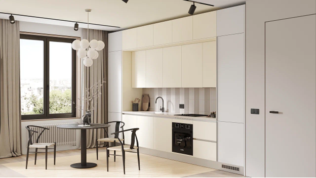 Анимация картинкиРедактироватьДобавьте описание